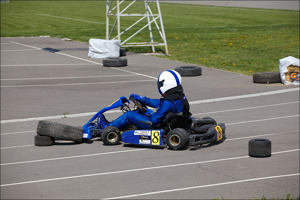 IMG_3972.jpg