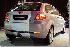 satria_neo_1.3_rear satria_neo_1.3_rear