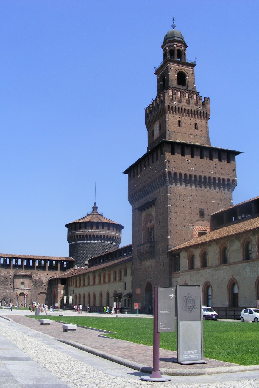DSCF0720.JPG