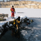 Krakow - Ice Diving -17.JPG