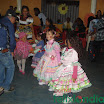 ArraiaApae2011-017.jpg