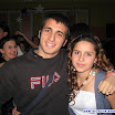 starlightparty_9.jpg