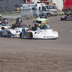 DSC_8743.jpg