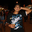 carnavalpompeu2012_sexta1dia_168.JPG