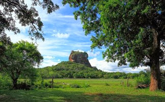 Sri Lanka Sri Lanka