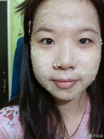 [C360_2014-04-23-21-17-46-761%255B5%255D.jpg]