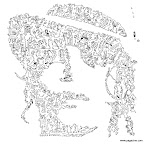 316-xx-michael-jackson-sc-1.jpg