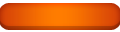 далее11 далее11