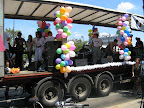 2010 06 050039.jpg