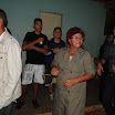 ForrozaoSaoJosedoBuritil-83.JPG