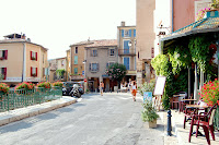 DSC_0050.JPG Photo