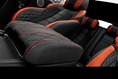 Kahn-RR-Evoque-9 Kahn-RR-Evoque-9