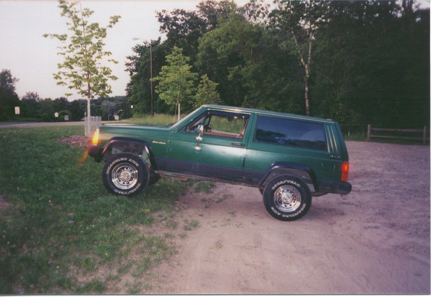 [86%2520Jeep%2520Cherokee%2520-%2520hill%255B2%255D.jpg]