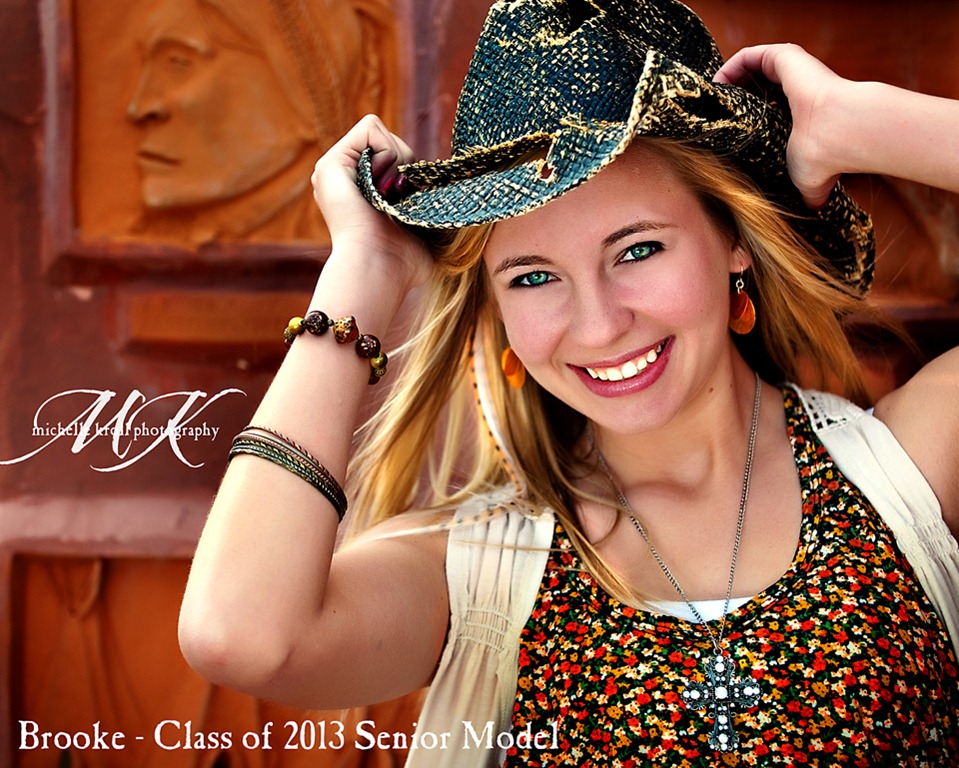 [2013-Models-Brooke-1%255B3%255D.jpg]