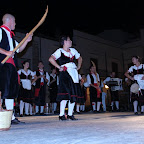 IMG_1857.JPG