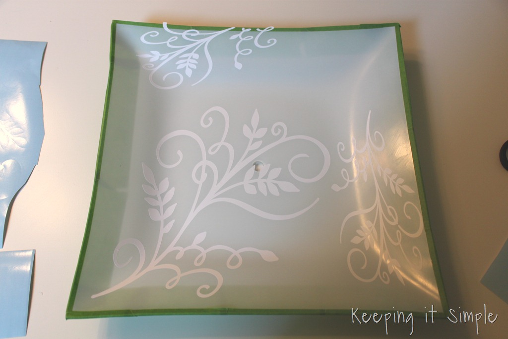 [Light%2520fixure%2520plate%2520%25284%2529%255B2%255D.jpg]