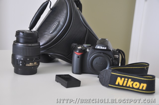 [DSC_1724%255B2%255D.jpg]