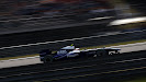 HD Wallpapers 2010 Formula 1 Grand Prix of China