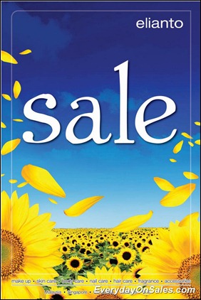 elianto-sale-2011-EverydayOnSales-Warehouse-Sale-Promotion-Deal-Discount