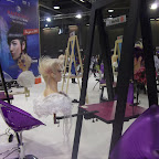 Immagine 025.jpg