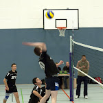 DSC_7279.jpg