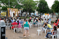 Fotos do evento Circuito SESC de Artes 2010 - Jales -SP. Foto numero 270. Fotografia (fotografias) de Ruy Barbosa Jr. que faz fotos de casamento, 15 anos, fotos de produtos, fotografia publicitária e fotos de eventos em geral em São José do Rio Preto e outras cidades do estado de São Paulo. fotos casamento fotografos são josé do rio preto fotografo festa festas sao paulo sp para casamentos de foto fotojornalismo jose publicidade em fotografias profissionais
