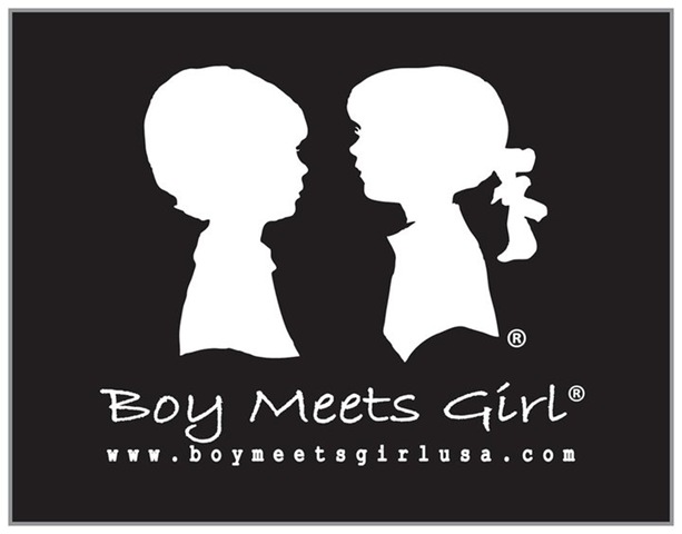 [boy-meets-girl%255B2%255D.jpg]