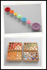 cimici bottoni buttonpushpins