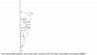 TwitAA 2013-05-21 03:42:10