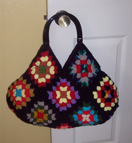 [Granny%2520Square%2520bag%255B5%255D.jpg]