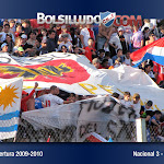 Apertura0910 nac3peñ0 (5).jpg