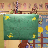 Grandparents Day