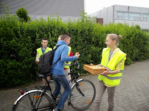 2014-06-04 Autoluwe Schooldag