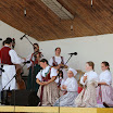 IMG_6277.JPG
