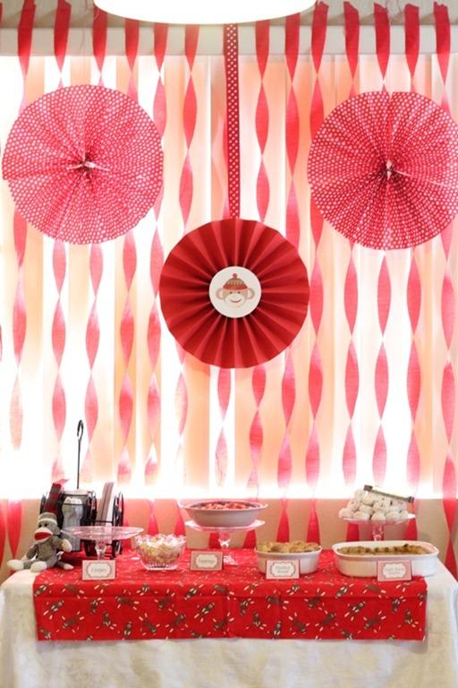 [Food%2520Table%2520Baby%2520Shower1%255B6%255D.jpg]