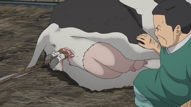 [Gin%2520no%2520Saji%2520-%252007%2520-%2520Large%252014%255B2%255D.jpg]