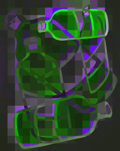 [image%255B11%255D.png]