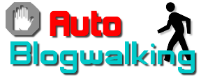 autoblogwalking autoblogwalking