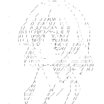 Ameba icon size W150xH150