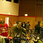 20111119_0062.jpg