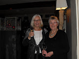 Photo9 120107 Nieuwjaarsborrel
