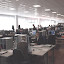 Comau proiectare.jpg