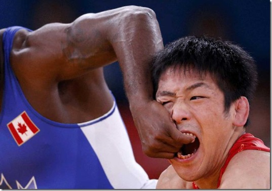 sports-timed-perfectly-22
