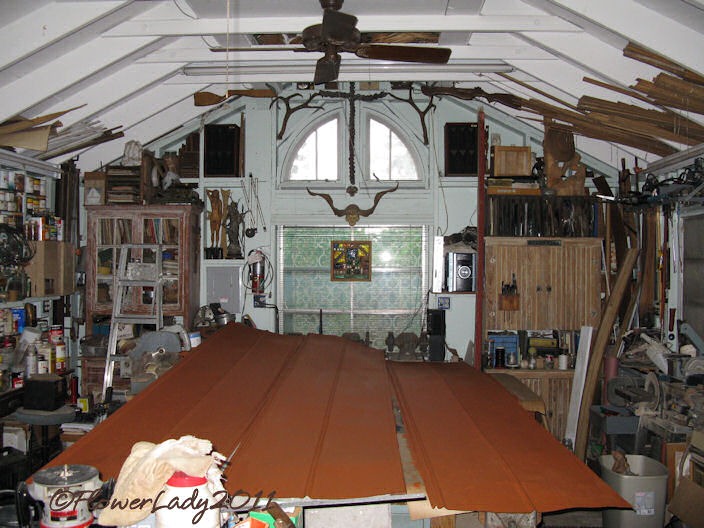 [09-25-tin-panels%255B4%255D.jpg]