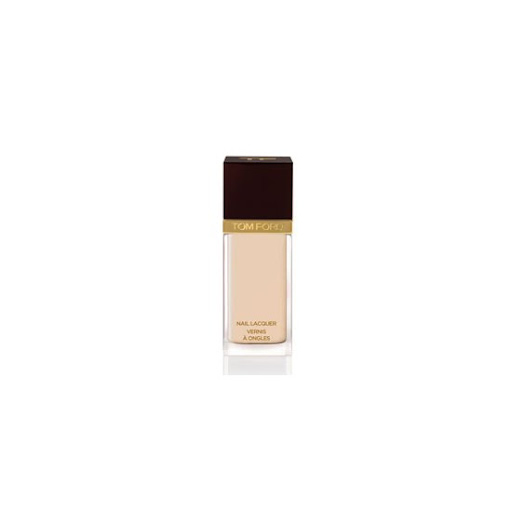 Tom-Ford-Beauty-27.jpg