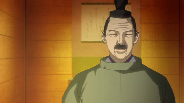 [shot0018%255B2%255D.png]