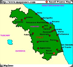 ascoli_piceno map ascoli_piceno map