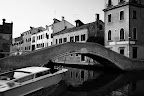 Venedig 2008