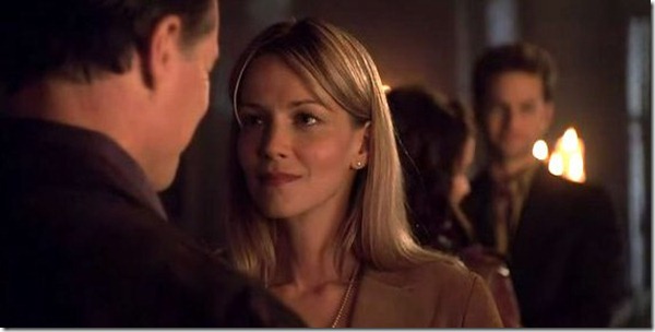 1244858713_deixadosparatras306