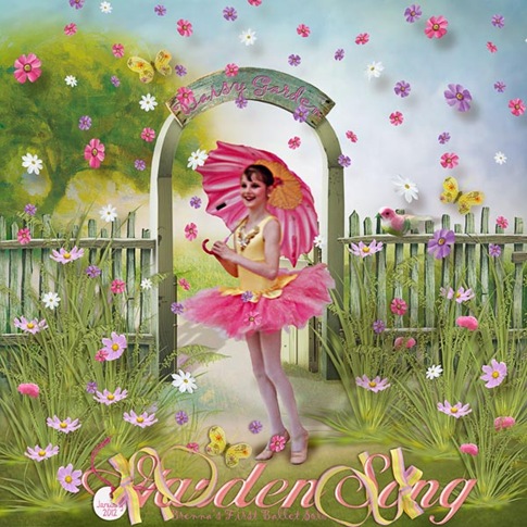 [Brenna_GardenSong_111122.jpg]